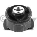 Supporto, Supporto assale CAUTEX - 755661