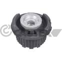 Supporto, Supporto assale CAUTEX - 776158