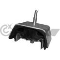 Supporto, Supporto braccio oscillante CAUTEX - 755902