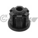 Suspension (alternateur) CAUTEX - 480826