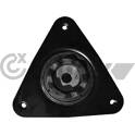 Suspension (amortisseur) CAUTEX - 759813