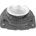 Suspension (amortisseur) CAUTEX - 761495