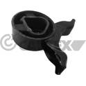 Suspension (arbre de cardan) CAUTEX - 759610