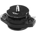 Suspension (boîte de vitesse) CAUTEX - 461150