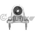 Suspension (support d'essieu) CAUTEX - 030892