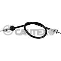 Tacho Shaft CAUTEX - 766145