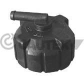 Tapón, depósito de refrigerante CAUTEX - 954075