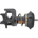 Termostato, refrigerante CAUTEX - 756853