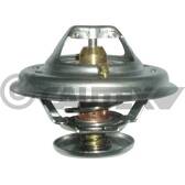 Termostato, refrigerante CAUTEX - 756896