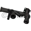 Termostato, refrigerante CAUTEX - 758397