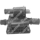 Termostato, refrigerante CAUTEX - 955428