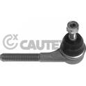 Testa barra d'accoppiamento CAUTEX - 754925