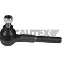 Testa barra d'accoppiamento CAUTEX - 754941