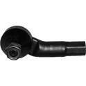 Testa barra d'accoppiamento CAUTEX - 754963