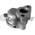 Flens koelvloeistof CAUTEX - 952097