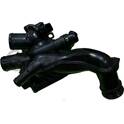 Thermostat d'eau CAUTEX - 750807