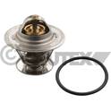 Thermostat d'eau CAUTEX - 756866