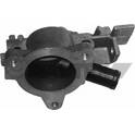 Thermostatgehäuse CAUTEX - 750858