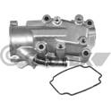 Thermostatgehäuse CAUTEX - 955463
