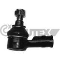 Tie Rod End CAUTEX - 754936