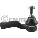 Tie Rod End CAUTEX - 754977