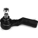 Tie Rod End CAUTEX - 754978