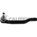 Tie Rod End CAUTEX - 774033