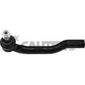 Tie Rod End CAUTEX - 774734
