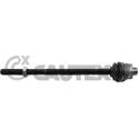 Tie Rod End CAUTEX - 776190