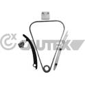 Timing Chain Kit CAUTEX - 752042