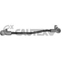 Tringlerie de boite de vitesse CAUTEX - 010129