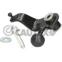 Tringlerie de boite de vitesse CAUTEX - 031648