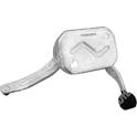Tringlerie de boite de vitesse CAUTEX - 031649
