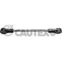 Tringlerie de boite de vitesse CAUTEX - 460945