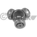 Tripode (Cardan) CAUTEX - 020701