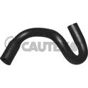 Tube, carburettor CAUTEX - 025123