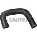Tube, carburettor CAUTEX - 035031