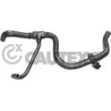 Tube, carburettor CAUTEX - 752887