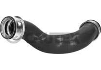 Manguera del turbo