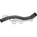 Tubo flexible de aspiración, filtro de aire CAUTEX - 769778