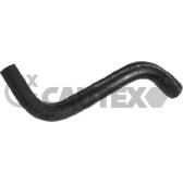 Tubo flexível do radiador CAUTEX - 036031