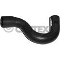 Tubo flexível do radiador CAUTEX - 066001