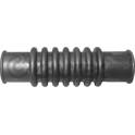 Tubo flexível do radiador CAUTEX - 753273
