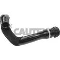 Tuyau, échangeur de chaleur (chauffage) CAUTEX - 026488