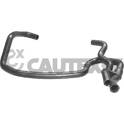 Tuyau, échangeur de chaleur (chauffage) CAUTEX - 026853