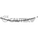 Tuyauterie de carburant CAUTEX - 757446
