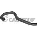 Tuyauterie- valve/soupage RGE CAUTEX - 016413