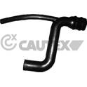 Tuyauterie- valve/soupage RGE CAUTEX - 016766