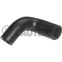 Tuyauterie- valve/soupage RGE CAUTEX - 021141