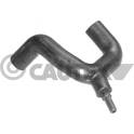 Tuyauterie- valve/soupage RGE CAUTEX - 026523